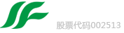 必赢集团bwin