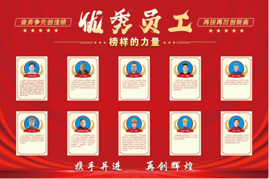 1764210002520909.png image.png