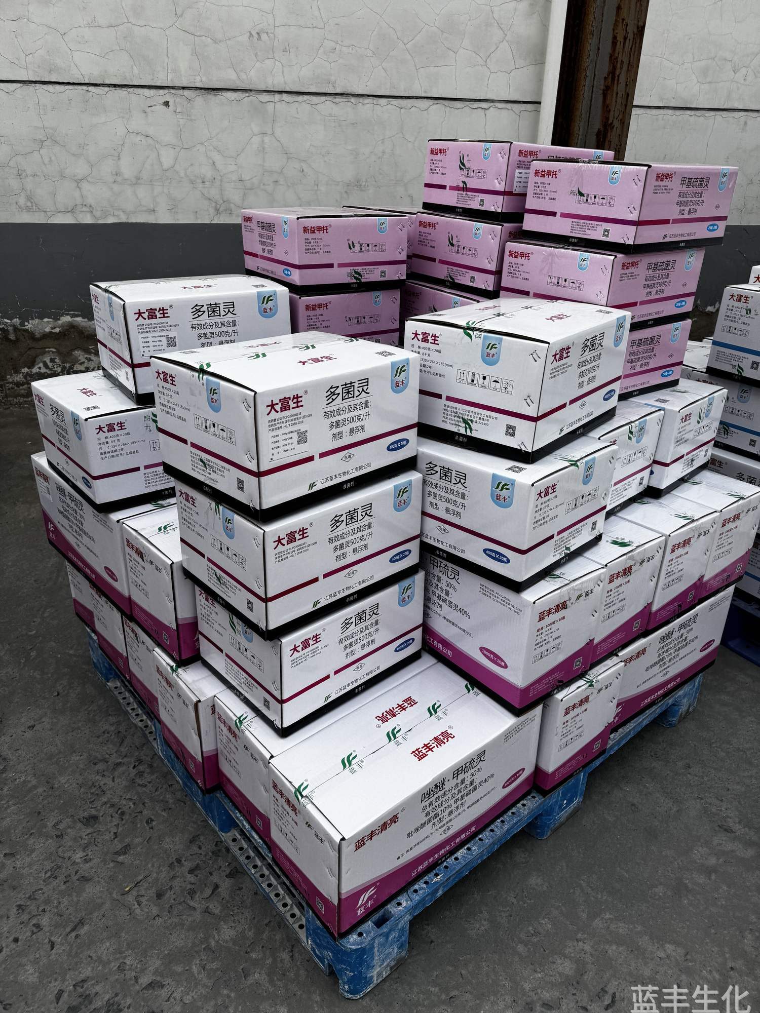 玉米追肥有讲究:大喇叭口期这个节点别错过 玉米追肥有讲究:大喇叭口期这个节点别错过