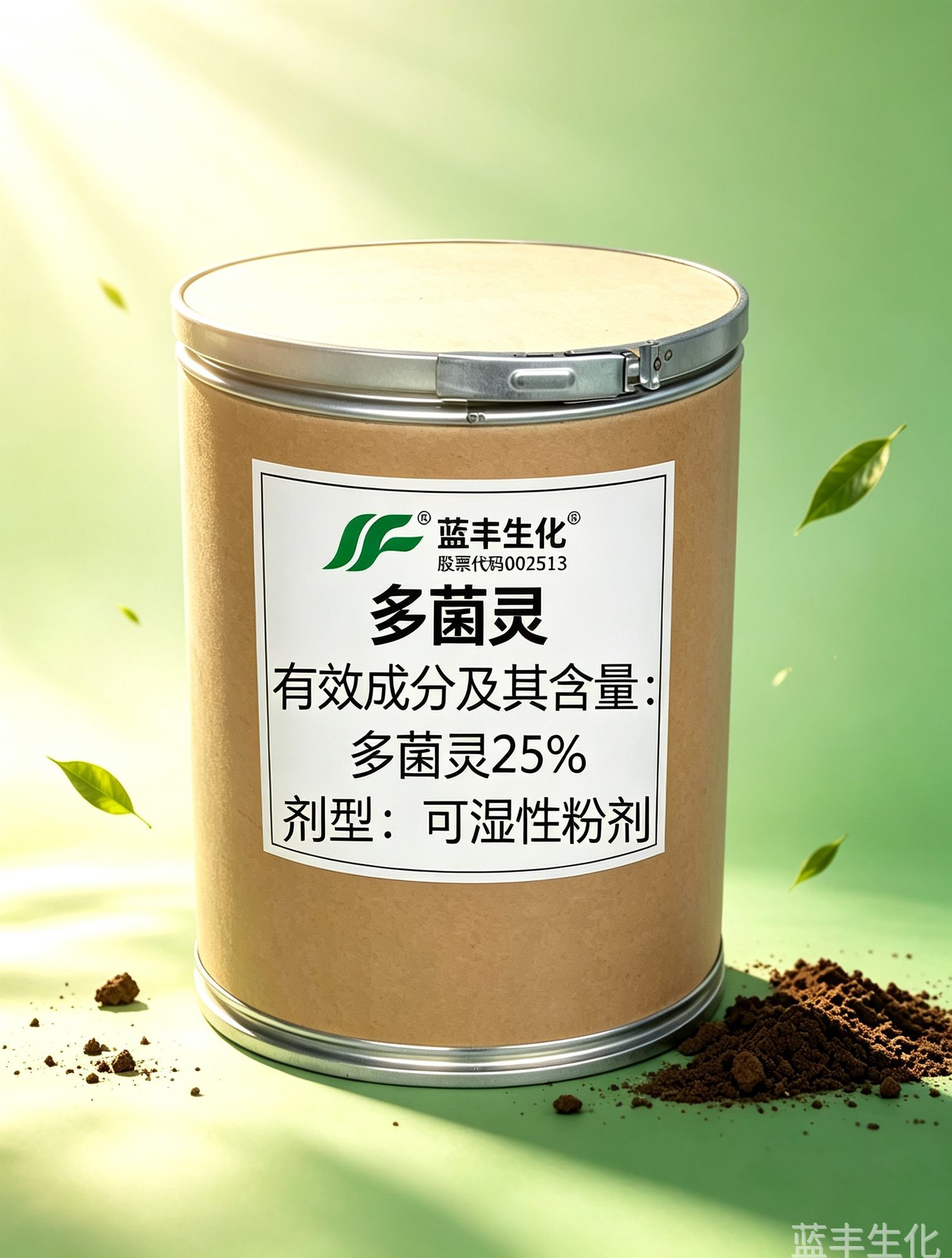 可定制，欢迎咨询合作