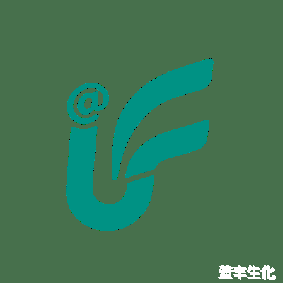 水电费