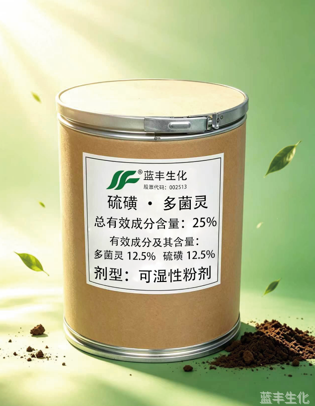 可定制，欢迎咨询合作