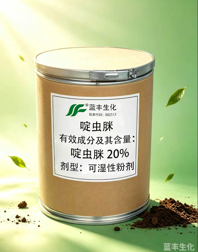 可定制，欢迎咨询合作