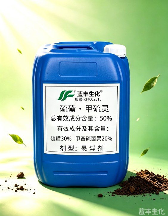 可定制，欢迎咨询合作