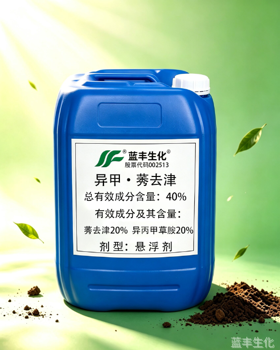 可定制，欢迎咨询合作