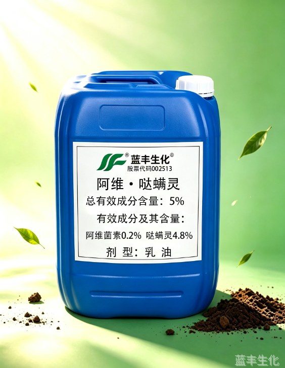 可定制，欢迎咨询合作