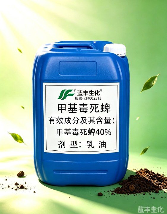 可定制，欢迎咨询合作