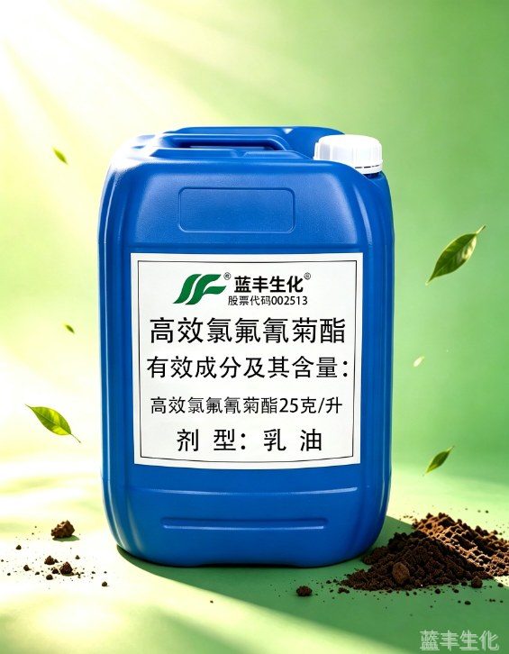 可定制，欢迎咨询合作