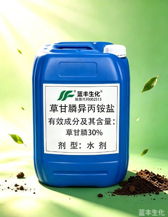 可定制，欢迎咨询合作